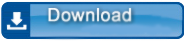 Download KeyProwler